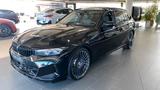 ALPINA D3 S Allrad Touring 20 Zoll AHK HiFi h/k Pano - ALPINA D3 S Neuwagen