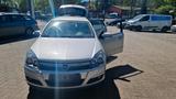 Opel Astra H Caravan 1.9cdti 16V - Opel Astra aus 2005: Cd