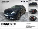 Kia Sorento Platinum 1.6T AWD 360°Kam*PDC*NAV*ATM* - Kia Sorento Jahreswagen