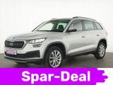 Skoda Kodiaq Ambition Navi|CarPlay|SHZ|PDC|Kamera|lED - Skoda Kodiaq in Bochum