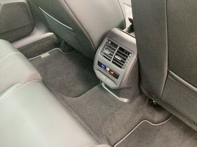 Formentor 2.0TSI DSG 4Drive VZ