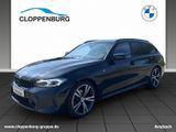 BMW 320d xDrive M Sportpaket Head-Up Adapt. LED