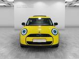 MINI Cooper C Head-Up Kamera Pano.Dach Driv.Assist - MINI MINI Jahreswagen