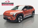 Kia WINTER BUSIN. UPGRADE DRIVEWISE-PARK DESIGN SOUN