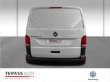 Volkswagen T6.1 Transporter 2.0l TDI NAVI KLIMA PDC - Volkswagen T6 transporter