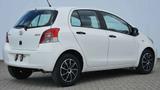 Toyota Yaris II 1,3 Dual VVT-i digital Cockpit Klima - Toyota in Arnsberg