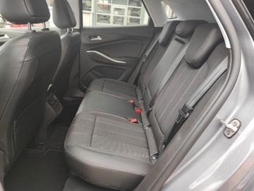 Bild 16 Opel Grandland (X) Grandland GS AT/8 +MLED+ACC+360KAMERA+SHZ+LHZ+BT