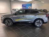 Renault Rafale Techno Full-Hybrid 200 PS Automatik - Renault Jahreswagen