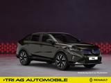 Renault RAFALE Esprit Alpine E-Tech Plug-in Hybrid 300 - Renault Rafale Jahreswagen