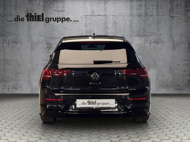 Volkswagen Golf - Bild 5