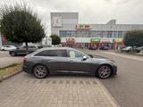 Audi S6 TDI quattro tiptronic Avant - - Audi S6 in Berlin
