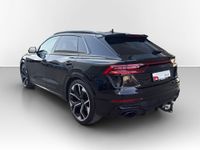 Audi RSQ8 - Vorschau Bild 7