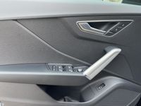 Audi Q2 - Vorschau Bild 14
