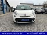 Fiat 500L Pop Star 1.4 KLIMA PDC - Fiat 500L: Pop Star