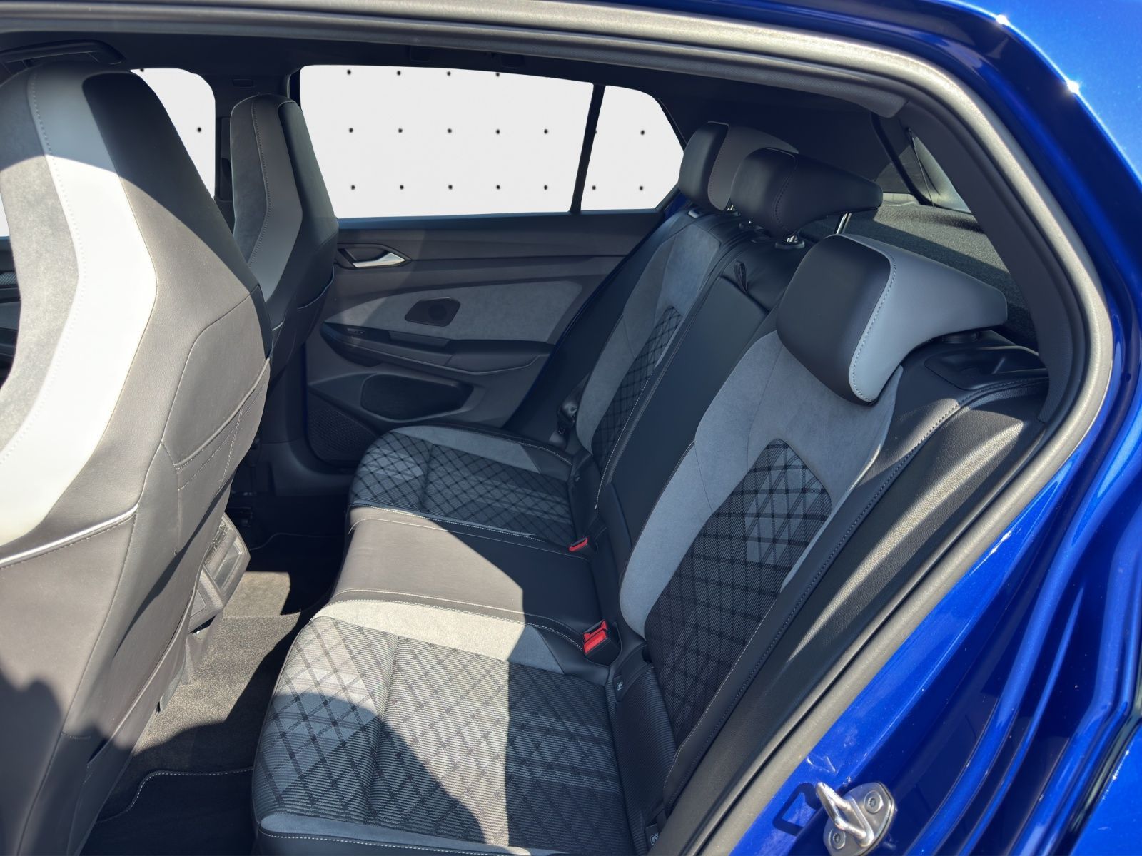 Volkswagen Golf - Bild 17