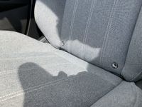 Renault Megane E-TECH - Vorschau Bild 34