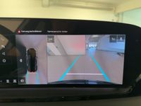 Audi Q6 e-tron - Vorschau Bild 21
