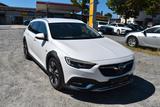 Opel Insignia B Country Tourer 4x4 Innovation - Opel Insignia CT Gebrauchtwagen