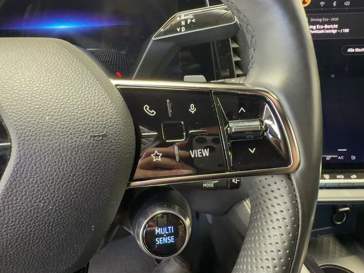 Renault Austral - Bild 17