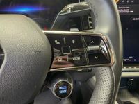 Renault Austral - Vorschau Bild 17