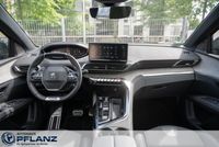 Peugeot 5008 - Vorschau Bild 4
