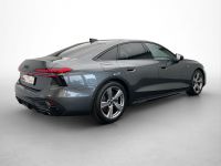 Audi A6 - Vorschau Bild 15