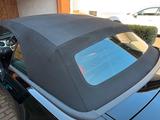 Ford Mustang 4,6-V8 - Ford Mustang aus 2010: V6