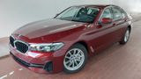 BMW 530d Lim.  WLAN SHZ Komfortsitze LED 2-Z Memory