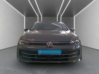 Volkswagen Golf - Vorschau Bild 6