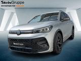 Volkswagen Tiguan R-Line 1.5 l eTSI OPF DSG LED NAVI PDC SH - VW Tiguan Neuwagen in Köln