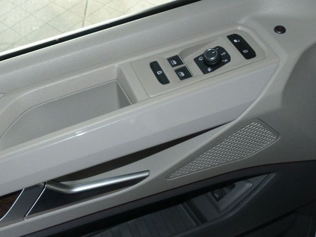 Volkswagen T7 Multivan - Bild 13