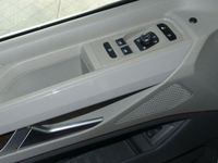 Volkswagen T7 Multivan - Vorschau Bild 13