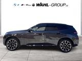 BMW X3 20d xDrive M Sport AHK Innovation HeadUp Harm - BMW X3: Xdrive20i