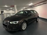 Audi A3 1.2 TFSI Attraction