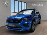 Skoda Kodiaq RS 4x4 ACC+AHK+MATRIX+PANO+MEMORY+FAMILY+