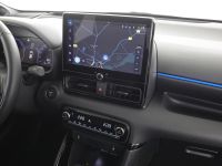 Toyota Yaris - Vorschau Bild 13