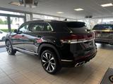 Volkswagen 2026 ATLAS 2.0 SEL PREMIUM R-LINE Cross Sport - Volkswagen: Atlas