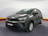 Opel Crossland 1.2 App-Navi PDC v+h Sitz-& Lenkradhei - Opel Crossland (X) in Bonn