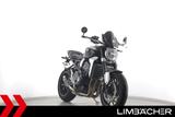 Honda CB 1000 R PLUS - Arrow-Auspuff, QS, Heizgriff - Angebote