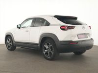 Mazda MX-30 - Vorschau Bild 8
