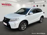 Suzuki VITARA Comfort 1.5 CVT LED NAVI KAMERA SHZ - Suzuki Vitara in Berlin