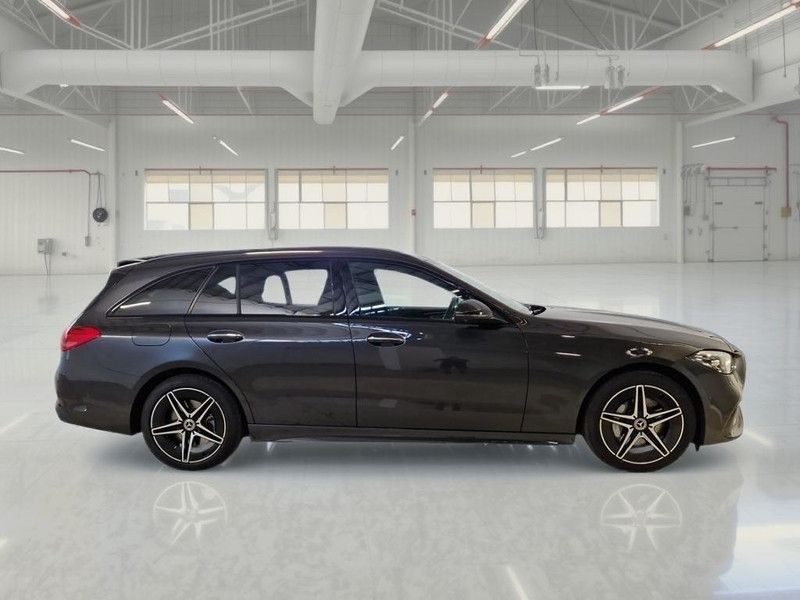 Mercedes-Benz MERCEDES-BENZ C 300 E PLUG-IN HYBRID PREMIUM PRO imagem 3
