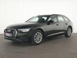 Audi A6 35 MMI Navigation|Kamera|PDC|LED|Tempomat - Audi A6 Gebrauchtwagen