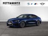 BMW 430d xDrive Gran Coupé M Sport|DAProf.|Head-Up|1 - BMW 430 Gran Coupé in Duisburg