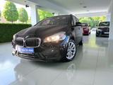 BMW 225xe Active Tourer Advantage - Navi/ Kamera/ Si - BMW 225 Plug-in Hybrid (PHEV) Gebrauchtwagen