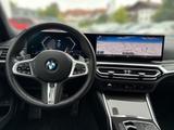 BMW 330i xDrive Limousine M Sport PRO Standhzg DA Pr - BMW 330 Limousine 330i xdrive mit Benzin-Antrieb