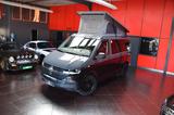 Volkswagen T6.1 Camper Nordvan|Luftfahrwerk|Delta|4Motion - Wohnmobil oder -wagen Nord