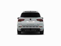 Cupra Ateca - Vorschau Bild 7