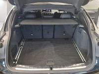 BMW X4 - Vorschau Bild 11