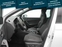 Cupra Ateca - Vorschau Bild 5
